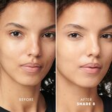 Armani Power Fabric+ Concealer dugotrajni korektor nijansa 8 6 ml | shoptok.hr