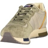 Blauer muška sportska obuća zelena | shoptok.hr
