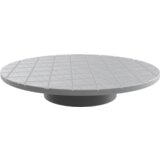 BASIC Turntable u