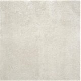 KTL Ceramica Claire Arena Mate 99.5x99.5cm | Eponuda.com