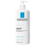 La Roche Posay Lipikar Lait Anti-Dryness losion za tijelo za suhu kožu 750 ml unisex Cijene