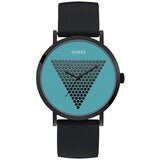 Guess Analogne ure w1161g6 pisana | Shoptok.si