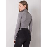 Factory Price Sweater-EM-SW-GG-2015.56P-grey | Shoptok.si