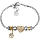 Nakit DK ZAPESTNICA DKJ.3.10021-2 | Shoptok.si