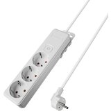 Braytron Produžni kabl BY72-00231/ BRY-XLINE-3WAY-EU-SWC-3x1,5mm2/3 utičnice 1.5M u