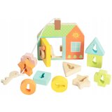 Classic World pametna vrata | Shoptok.si