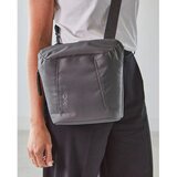 MiaCara Dodatak za kućne ljubimce Urbano Set – | shoptok.hr
