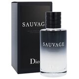 Christian Dior Sauvage balzam po britju 100 ml Cene