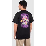 A-Lab Discovery awaits T-shirt black Cene