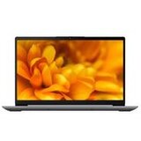 Lenovo IdeaPad 3 15ITL6 82H80347SC 15,6" FHD AG Intel I5-1155G7/8GB/512GB SSD Intel Iris XE integr./2god/siva | Eponuda.ba
