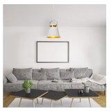 Rabalux dusan 2571 visilica | Eponuda.com