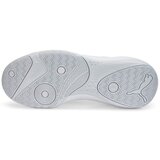 Puma Eliminate Pro Ii Bijela | shoptok.hr