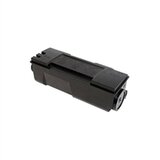 Kyocera Toner za TK-560K (crna), zamjenski | shoptok.hr