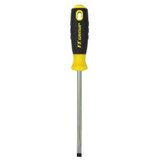 FF_Group FF Odvijač krstasti PH 1x80mm | Eponuda.com
