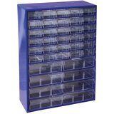 Fiokice Klaseri K-38V | Eponuda.com