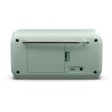 Sharp Prenosni DAB radio TOKYO DR-P420 GN | Shoptok.si