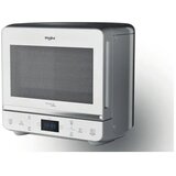 Whirlpool Mikrovalovna pečica MAX 49 WSL 700W 13L Srebrna, (5000542271) | Shoptok.si