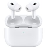 Apple airpods pro (2. gen) usb c cene