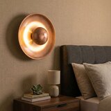 Opviq node - 16150 - b kovana zidna lampa Cene