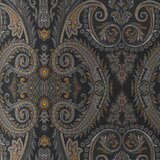 Esposa posteljnina 200/200 cm saten antracit | Shoptok.si