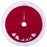 Deka ukrasna za jelku 2643