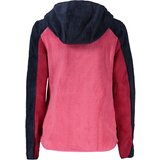 Norway 1963 WOMEN&#39;S SPORT JACKET PINK | shoptok.hr