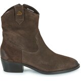 Bullboxer Gležnjarji - Kostanjeva | Shoptok.si