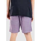 Quiksilver Taxer Cord Kids Kratke hlace daybreak | Shoptok.si