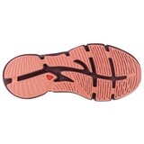 Salomon Predict Soc W sarena | shoptok.hr