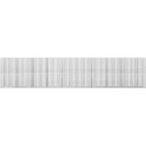  Gabion s žicom debljine 3 5 mm i mrežom 5x2 5 cm 950x30x200 cm - 30 cm 200 cm 950 cm | shoptok.hr