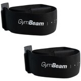 GymBeam bfr traka za biceps | Eponuda.com