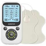 Medivon JUMPER Tens 3v1 elektrostimulator JPD-ES210 večbarvni, (5000490369) Cene