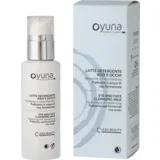Clean Beauty mlijeko za čišćenje