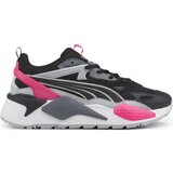 Puma - Crna | shoptok.hr