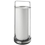  STALAK ZA UBRUSE SMARTLINE 15702 | Eponuda.ba