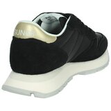 Sun68 Z35202 Crna | shoptok.hr