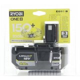 Ryobi RB18L50 Battery 18 V 5,0 Ah Lithium+ One+ | shoptok.hr
