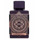 French Avenue Ženski parfem Rose Explosion, EDP, 80 ml Cene