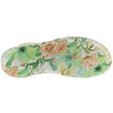 Rieker Športni sandali Sandals Večbarvna | Shoptok.si