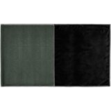 Rebel Active mali rashladni sportski ručnik 30x80 cm | shoptok.hr