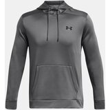 Under Armour Muška dukserica | Eponuda.ba