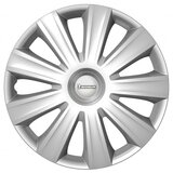 Michelin ratkapne set 13" model 34 Cene