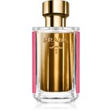 Prada La Femme Intense parfumska voda 50 ml za ženske Cene