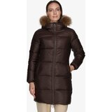 Lussari jakna aria jacket | Eponuda.ba