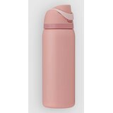 owala FreeSip 32oz. 946ml Flaša rose quartz | Shoptok.si