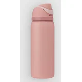 FreeSip 32oz. 946ml Flaša rose quartz