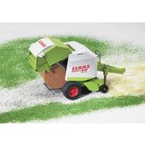 CLAAS Balirka Claas rollant 250 | ePonuda.com