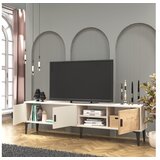 Hanah home TV komoda Marin Cene