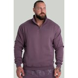 STRIX Jumper Dusk