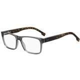 Boss Hugo Boss Naočare HB 1762 ACI | ePonuda.com